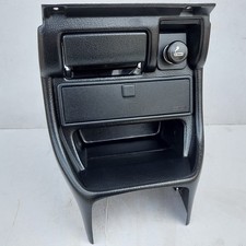 Black center audio d'occasion  Expédié en Belgium