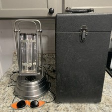 Sun kraft cold for sale  Ivins