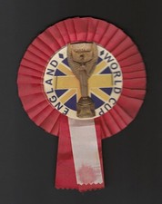 1966 cup original for sale  PETERBOROUGH