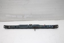 toyota rav ersatzteile gebraucht kaufen toyota rav ersatzteile gebraucht kaufen  Wittenburg