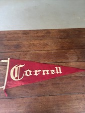 Vintage 30s 40s for sale  Nevada City