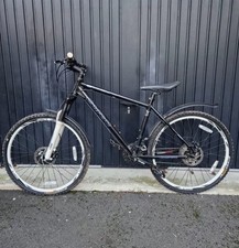Carrera kraken adult for sale  BEDFORD
