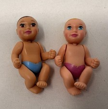 Mattel happy family for sale Mattel happy family for sale  STEVENAGE