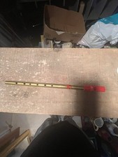 Brass generation tin for sale  WIRRAL
