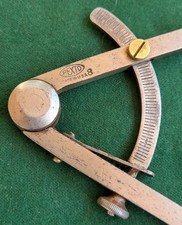 Vintage embossed pexto for sale  Stony Point