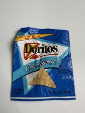 Vintage doritos cooler for sale  Monroe