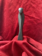 Sculptural abstract figure for sale  BRIERLEY HILL