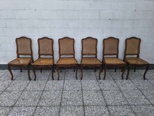 Sedie provenzali paglia usato  Fossano