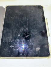 Ipad pro 256gb for sale  Saint Paul