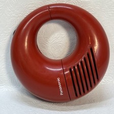 Vintage panasonic toot for sale  Park Hills