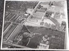 1930s liverpool dingle for sale  LIVERPOOL