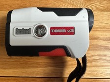 Bushnell tour laser for sale  BRISTOL