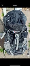 Berghaus biofit verden for sale  LONDON
