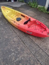 Rtm makao sit for sale  PENMAENMAWR