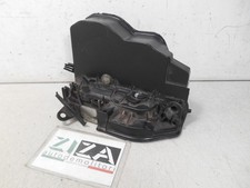 Serratura elettrica anteriore usato  Putignano