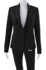 Theory women collared for sale  Hatboro