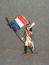 Cbg mignot reinette d'occasion Cbg mignot reinette d'occasion  Velaux