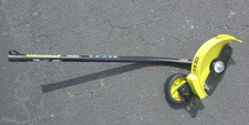Ryobi ryedg expand for sale  Punta Gorda