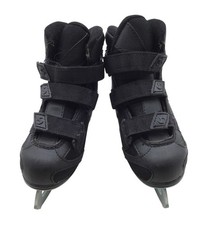 skates sizes 10 kids ice for sale skates sizes 10 kids ice for sale Virginia Beach