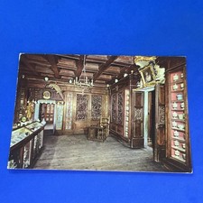 Archicenobio camaldoli farmaci usato  Bari