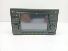 Lettore navigatore autoradio usato Lettore navigatore autoradio usato  Italia