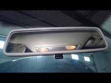 Rear view mirror for sale  Mondovi