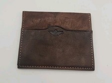 Dockers wallet mens for sale  Staten Island