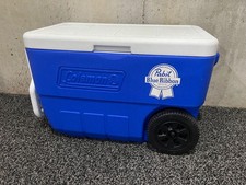 Vintage pabst blue for sale  Gardner