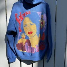 Vtg 90s selena for sale  Manassas