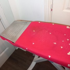 Board 2000 heated for sale  SLOUGH