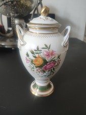 Minton summer bouquet for sale  LEICESTER