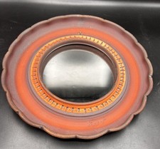 Vtg round studio for sale  Stow