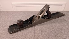 Antique stanley type for sale  Burton