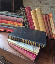 Vintage 1961 jazz for sale Vintage 1961 jazz for sale  WINCANTON