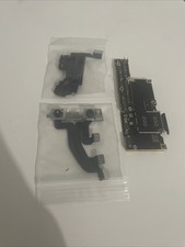 Oem apple iphone for sale  Lemon Grove