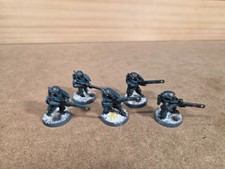 tau 40k for sale  Saint Paul