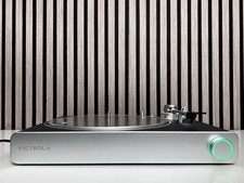 Sonos victrola stream gebraucht kaufen  Bottrop