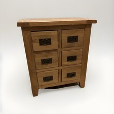 real solid oak cabinet for sale real solid oak cabinet for sale WIRRAL
