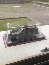 Alfa romeo alfasud usato Alfa romeo alfasud usato  Vittorio Veneto