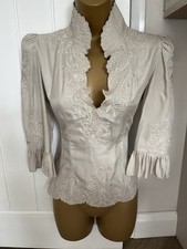 Karen millen vintage for sale  BRISTOL