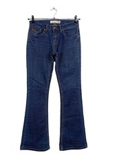 Wear hüftjeans damen gebraucht kaufen  Berlin