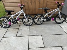 Carrera cosmos kids for sale  WREXHAM