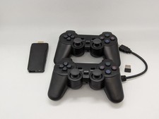 Plus game stick for sale  EDINBURGH