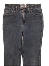 Levi medium wash for sale  Sunflower