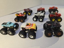 Micro machines monster for sale  Tuckerton