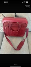 Heys vanity case for sale  KING'S LYNN