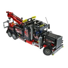 Lego technic 8285 gebraucht kaufen  Augsburg