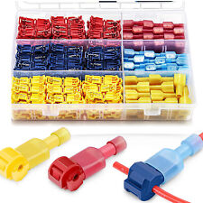 240 60pcs taps for sale  Bensalem