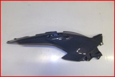 Yamaha 560 tmax d'occasion  Belleville