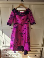 Irresistible mother bride for sale  LLANYMYNECH